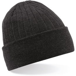 Thinsulate™ Beanie