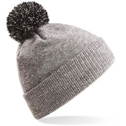 Gorro Snowstar®