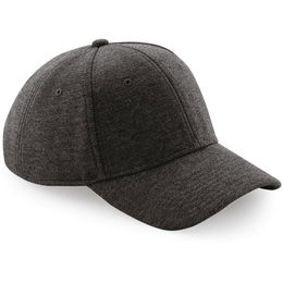 Athleisure Baseball 6 panels Cap