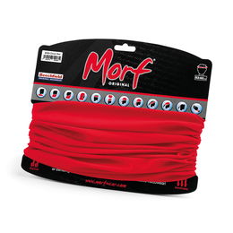 Neckwarmer - Morf® Original