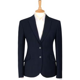 Veste Femme Novara