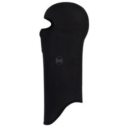 Original EcoStretch balaclava