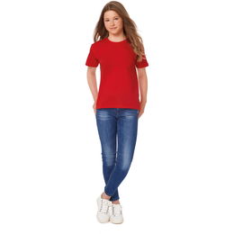 Exact 150 Kids' T-shirt