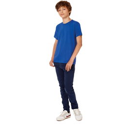 Exact 190 Kids' T-shirt