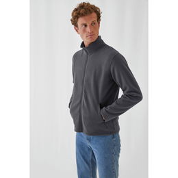 501 Men's Fleece Jacket