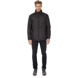 Multi-active Men's Jacket