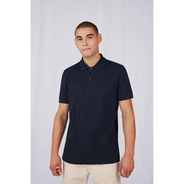 MY POLO 180 Men’s short sleeves