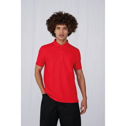 MY POLO 210 Men’s short sleeves