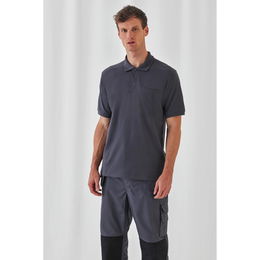 Skill Pro Polo Shirt