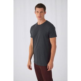 Inspire Plus Men's organic T-shirt