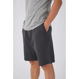 Move Shorts