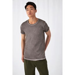 Men's Dnm Plug In T-shirt