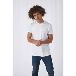 #E150 Men's T-shirt