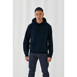 003 Hooded Sweatshirt