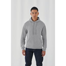 203 Hooded Sweatshirt