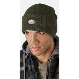 Gorro EVADALE (DT8003)