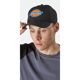 LOGO cap (HA450)