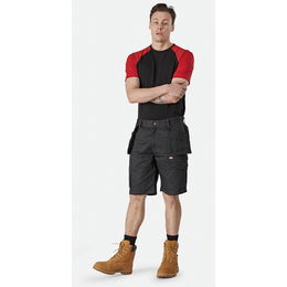 Men’s REDHAWK shorts  (WD802)