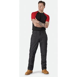 Men’s ACTION FLEX trousers (TR2025R)