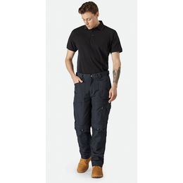 Men's EISENHOWER trousers (EH26800)