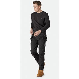 Men’s universal FLEX trousers (TR2010R)