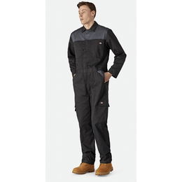 Men's EVERYDAY overalls (ED24/7CV)