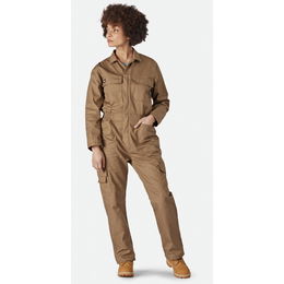 Ladies' EVERYDAY overalls (WOC001A)