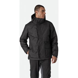 Men's UTILITY jacket (JW7026)