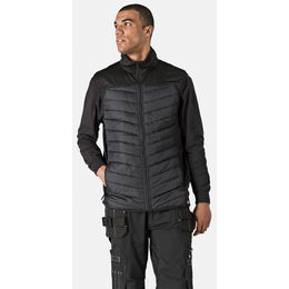 GEN HYBRID bodywarmer