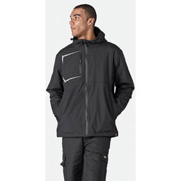 Men’s GENERATION waterproof jacket (JW7024)