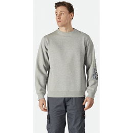 Men’s OKEMO sweatshirt (SH3014)