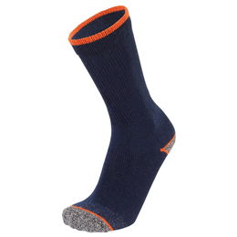 Set of 3 pairs of NO COMPRIM socks