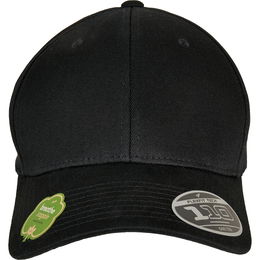 Flexfit Pro-Formance cap