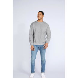 Dryblend Crew Neck Sweatshirt®