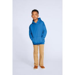 Kids' Heavy Blend™ Hooded Sweatshirt