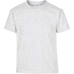 Heavy Cotton™ Kids' T-shirt