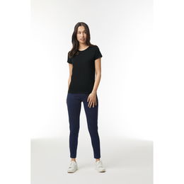 Heavy Cotton™ Ladies' T-shirt