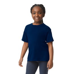 Softstyle Kids' T-shirt