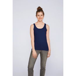 Ladies' Softstyle Tank Top