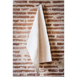 Hand towel - Tea towel 