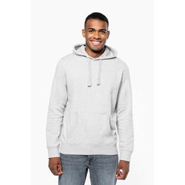 Sweat-shirt capuche homme