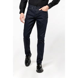 Jean Premium homme