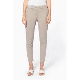 Pantalon femme 7/8