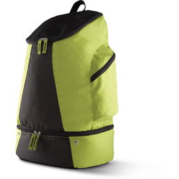 SPORTS backpack