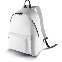 Classic backpack - Junior version