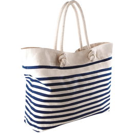 Beach bag