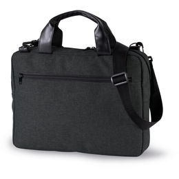 Laptop/document bag