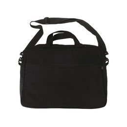 Work shoulder bag