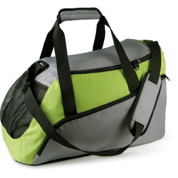 Sports bag