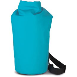 Waterproof drysack - 15 liters